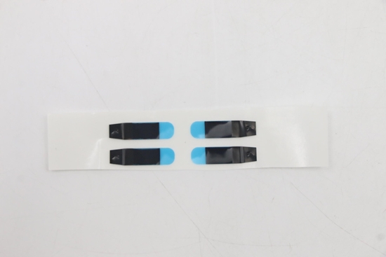 Picture of Pami do laptopa Lenovo Raptor-1.0 INTEL FRU TAPE NTS