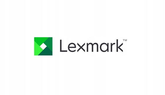 Picture of Pami do laptopa Lexmark Doors Front w/Duplex