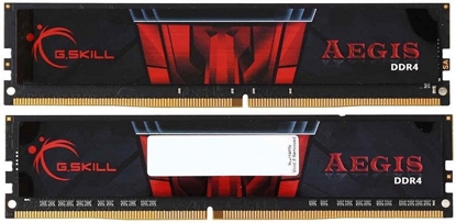 Picture of Pami G.Skill Aegis Series DDR4 3200MH