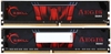 Picture of Pami G.Skill Aegis, DDR4, 16 GB, 3200MHz, CL20 (4711549510894)