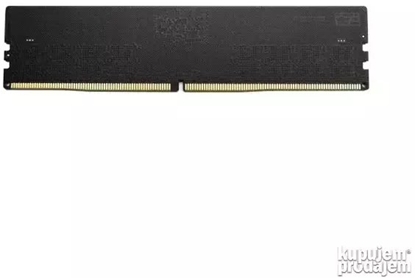 Picture of Pami Innovation IT 5200 16GB CL42 1.10V