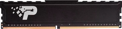 Attēls no Pami Patriot Signature Premium, DDR4, 8 GB, 3200MHz, CL22 (PSP48G3200H1)