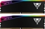 Picture of Pami Patriot Viper Elite 5 RGB Ultra, DDR5, 64 GB, 6400MHz, CL32 (VEUR564G6432K)