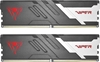 Изображение Pami Patriot Viper Venom, DDR5, 48 GB, 6400MHz, CL32 (PVV548G640C32K)