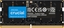 Attēls no Pamięć DDR5 SODIMM 16GB/5600 CL46 (16Gbit) Tray