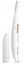 Picture of Panasonic Compact Body Trimmer | ES-WR51-P503 | Cordless | White