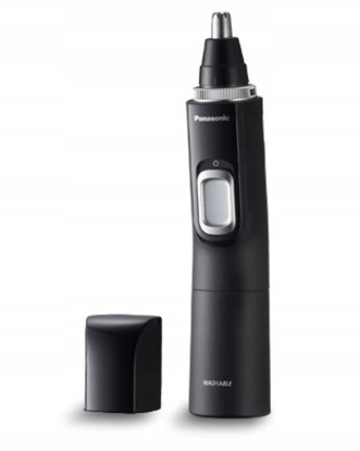 Изображение Panasonic ER GN 300 K503