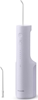 Picture of Panasonic EW DJ 26 V303 Munddusche