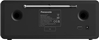 Picture of Panasonic RF-D40EG-K black