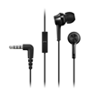 Picture of Panasonic RP-TCM55E Earphones 3.5 mm