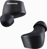 Изображение Panasonic RZ-B120WDE-K black