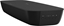 Picture of Panasonic SC-HTB250EGK black