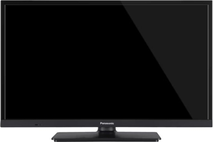 Picture of Panasonic TV-24S50AEZ black
