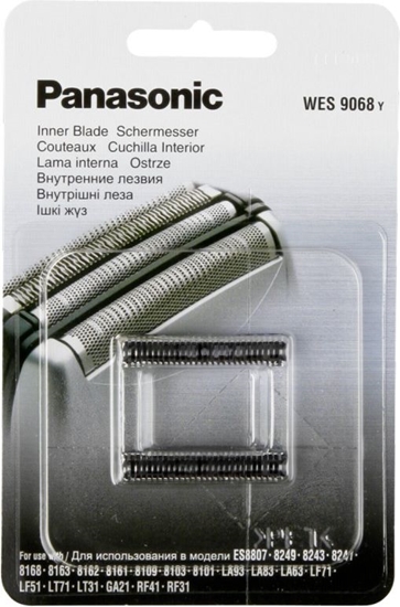 Picture of Panasonic WES 9068 Y1361