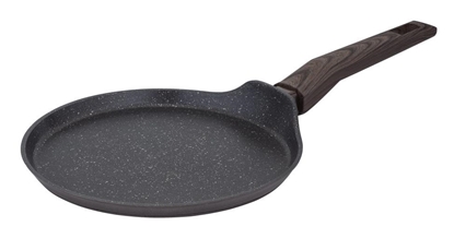 Attēls no PANCAKE PAN D24 H1.8CM/93025 RESTO
