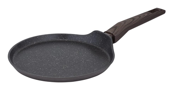 Picture of PANCAKE PAN D24 H1.8CM/93025 RESTO
