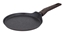 Attēls no PANCAKE PAN D24 H1.8CM/93025 RESTO