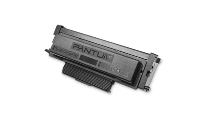 Picture of Pantum TL-425X | Toner cartridge | Black