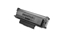 Attēls no Pantum TL-425X | Toner cartridge | Black