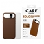 Attēls no PanzerGlass CARE Solo Case Brown iP Air