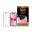 Attēls no PanzerGlass Szko E2E Microfracture iPhone 13 Mini czarny/black