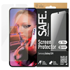 Изображение PanzerGlass SAFE95666 Protective Glass for Samsung Galaxy S24