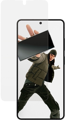 Picture of PanzerGlass Screen Protector Galaxy S26 Ultra UWF Fastfit