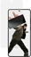 Picture of PanzerGlass Screen Protector Galaxy S26 Ultra UWF Fastfit