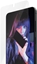 Picture of PanzerGlass Szko ochronne SAFE. by PanzerGlass Screen Protector Samsung Galaxy S26 | U-Wide Fit w. EasyAligner