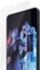 Picture of PanzerGlass Szko ochronne SAFE. by PanzerGlass Screen Protector Samsung Galaxy S26 Ultra | U-Wide Fit w. EasyAligner