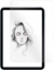 Изображение Paperlike Szko ochronne imitujce papier FIXED PaperGlass Screen Protector do iPad 10,9" 2022