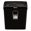 Picture of Papīra smalcinātājs Fellowes Powershred P-30C Cross-Cut Shredder