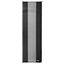 Изображение Pašpiepūšamais paklājiņš NC4340  SELF-INFLATING MAT GRAY-BLACK NILS CAMP
