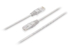 Изображение PATCH CABLE ETHERNET/1.5M PR2LA15B TELTONIKA