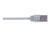 Изображение PATCH CABLE ETHERNET/1.5M PR2LA15B TELTONIKA