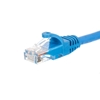Изображение Patch cord | Patch Kabelis | Patch cable | 1m | CAT6 | UTP | 100cm | ElectroBase ®