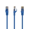 Picture of Patchcord kat.6 UTP 1.5m kolor niebieski 