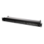 Attēls no LOGILINK NP0048- Patch Panel 19
