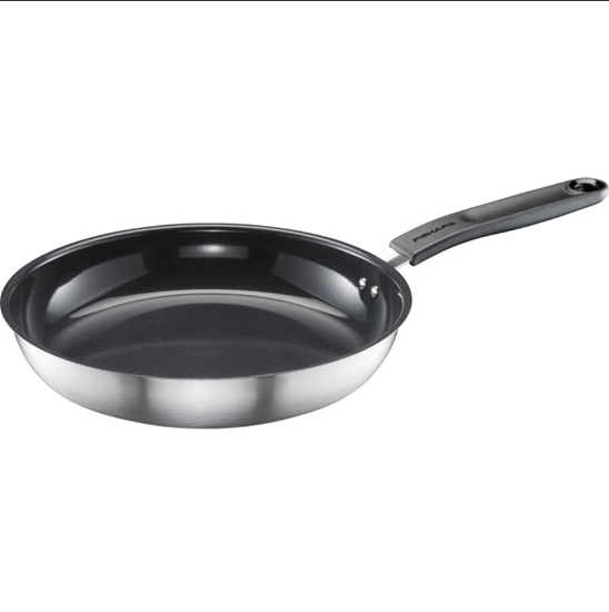 Picture of Patelnia ceramiczna Functional Form 26cm 1072311