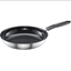 Attēls no Patelnia ceramiczna Functional Form 26cm 1072311