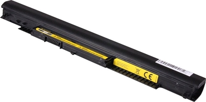 Attēls no Patona akumulator do laptopa Hp HSTNN-LB6V (2861)