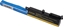 Picture of Bateria Patona Patona Asus X541 2200mAh Li-lon 10,8V A31LP4Q A31N1601 (PT2824)
