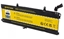 Attēls no Patona dla Lenovo Thinkpad P53S/T590 4800mAh Li-Pol 11 55V L18M3P71 (PT2911)