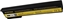 Attēls no Patona do Hp ProBook 640/650 4400mAh Li-lon 10,8V CA06XL