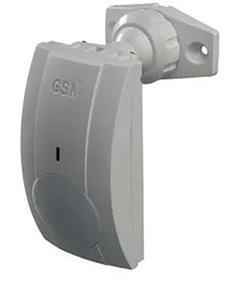 Attēls no PATROL-703 POR DETEKTORS