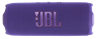 Picture of Pārnēsājamais skaļrunis JBL Flip 7 Puple
