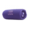 Picture of Pārnēsājamais skaļrunis JBL Flip 7 Puple