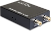 Picture of Pārveidotājs  3G-SDI > HDMI, Delock