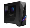 Picture of PC|MSI|Desktop|Intel® CoreT i5|i5-14400F|32 GB|DDR5-SDRAM|Storage SSD|NVIDIA GeForce RTX 5060 Ti|Wi-Fi Yes|Bluetooth Yes|Windows 11 Home|MAGINFS314NVN5-3065EU