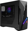 Picture of PC|MSI|Intel® CoreT i5|i5-14400F|32 GB|Storage SSD|NVIDIA GeForce RTX 5060 Ti|Wi-Fi Yes|Bluetooth Yes|MAGINFS314NVN5-3052XEU